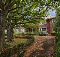 Graham Apartments - Accommodation Broome