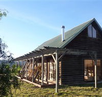 Pinot Cottage on Charles Reuben Estate - Accommodation Broome