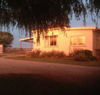 Fairview Bed and Breakfast Cottage - Accommodation Broome