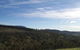 Eloura Luxury Self-Contained Bed & Breakfast Accommodation - thumb 4