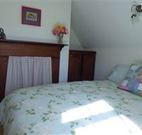 Flimby Bed  Breakfast - Accommodation Broome