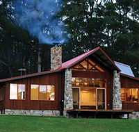 Adventure Bay Retreat Accommodation - Accommodation Broome