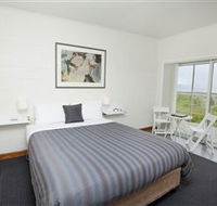 Hotel Bruny - Accommodation Broome