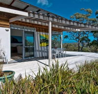 Bruny Island Experience - Accommodation Broome