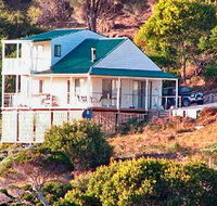 Palana Retreat - Accommodation Broome