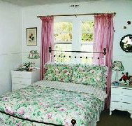 Green Valley Homestead - Accommodation Broome