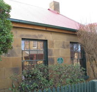 Amelia Cottage - Accommodation Broome