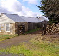 Lakeview Cottage - Accommodation Broome
