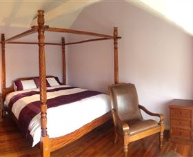 Swallows Nest Guesthouse - Accommodation Broome 1