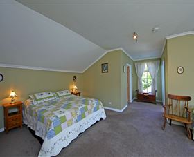 Swallows Nest Guesthouse - Accommodation Broome 3