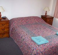 Hobart Apartments - Accommodation Broome