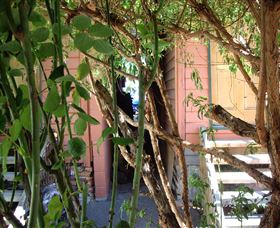 Memory Lane Cottages - Accommodation Broome 2