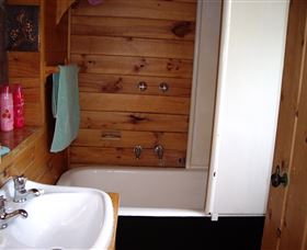 Memory Lane Cottages - Accommodation Broome 3