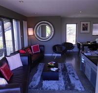 Apartments on Star - Accommodation Broome