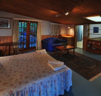 Hobart Horizon - Accommodation Broome