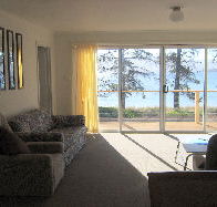 Bruny Island Beachside Accommodation - Accommodation Broome