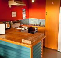 Bruny Island Accommodation Services - The Don - Accommodation Broome