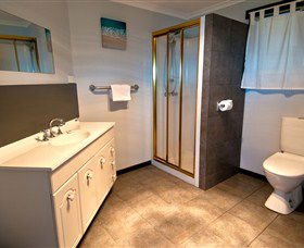 Discover Bruny Island Holiday Accommodation - Accommodation Broome 2