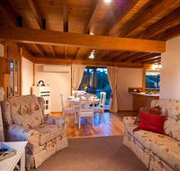 Parnella Adventure Bay - Accommodation Broome