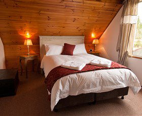 Parnella Adventure Bay - Accommodation Broome 3