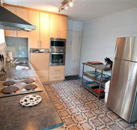 970 Adventure Bay Road - Accommodation Broome
