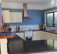 Bruny Island Retreat - Accommodation Broome