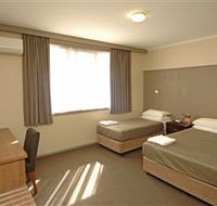 Argosy Motor Inn - Accommodation Broome