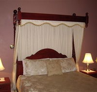 Lucinda BB - Accommodation Broome