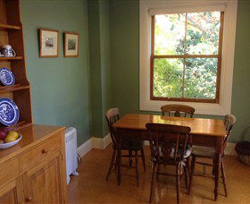 Panshanger Estate - Accommodation Broome 3