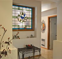 Country View Stays - Accommodation Broome