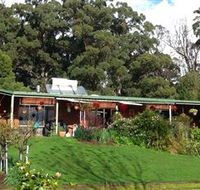 Hada Bed  Breakfast - Accommodation Broome
