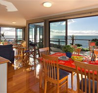 Boat Harbour Beach House - The Waterfront - Accommodation Broome