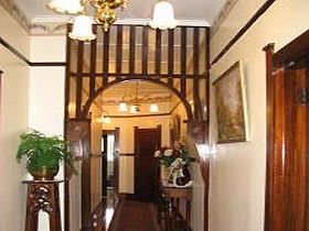 AAA-Ye Olde Post Office Cottage-Smithton - Accommodation Broome 0