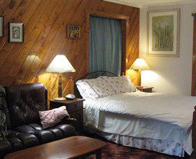 Blueberry B & B - Accommodation Broome 2