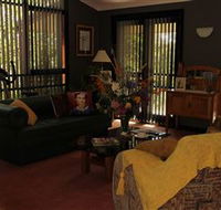 Asimatree Bed  Breakfast and Art Garden - Accommodation Broome