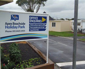  Accommodation Broome