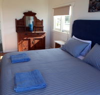 Seaview House Ulverstone - Accommodation Broome