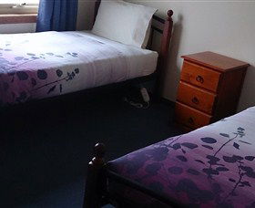 All Inn Strahan Holiday Units - Accommodation Broome 5