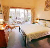 B  B At Winterbrook - Accommodation Broome