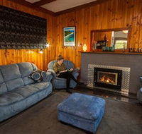 Rubicon River Hideaway - Accommodation Broome