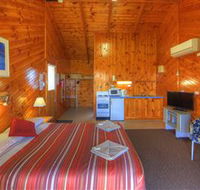 Low Head Tourist Park - Accommodation Broome