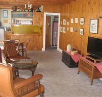 Grove - The - Accommodation Broome