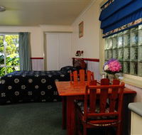 Crays Accommodation - Innes Street - Accommodation Broome