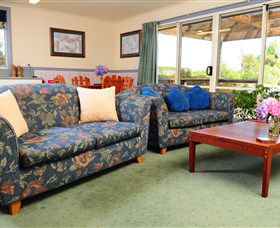 Crays Accommodation - Innes Street - Accommodation Broome 1
