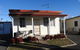 Moomba Holiday And Caravan Park - thumb 0