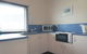 Moomba Holiday And Caravan Park - thumb 2