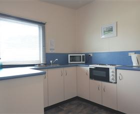 Moomba Holiday And Caravan Park - Accommodation Broome 2