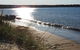 Moomba Holiday And Caravan Park - thumb 4