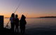Moomba Holiday And Caravan Park - thumb 5