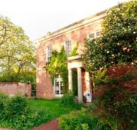 Blenheim Bed and Breakfast - Accommodation Broome